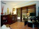 3258 Palladian Drive, Hope Island QLD 4212