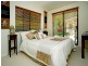 3258 Palladian Drive, Hope Island QLD 4212