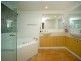 3258 Palladian Drive, Hope Island QLD 4212