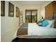 3258 Palladian Drive, Hope Island QLD 4212