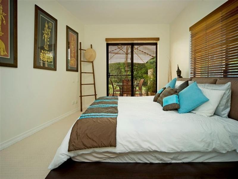 3258 Palladian Drive, Hope Island QLD 4212