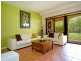 3258 Palladian Drive, Hope Island QLD 4212
