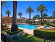 3258 Palladian Drive, Hope Island QLD 4212