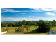 Lot 8 Peter Senior Drive, Hope Island QLD 4212