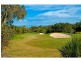 Lot 8 Peter Senior Drive, Hope Island QLD 4212