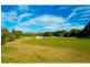 Lot 8 Peter Senior Drive, Hope Island QLD 4212