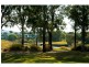 Lot 8 Peter Senior Drive, Hope Island QLD 4212