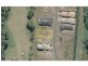 Lot 8 Peter Senior Drive, Hope Island QLD 4212