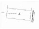 Lot 8 Peter Senior Drive, Hope Island QLD 4212