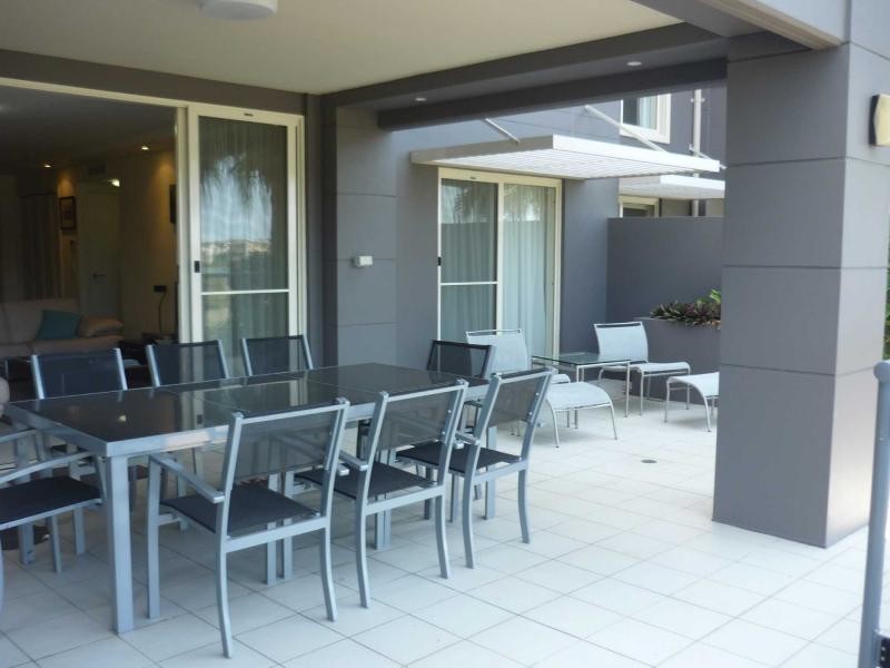 Hope Island QLD 4212