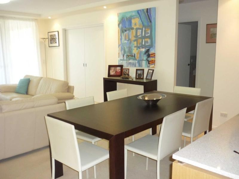 Hope Island QLD 4212