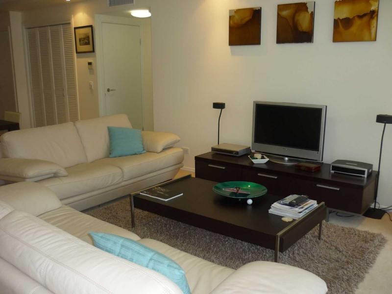 Hope Island QLD 4212