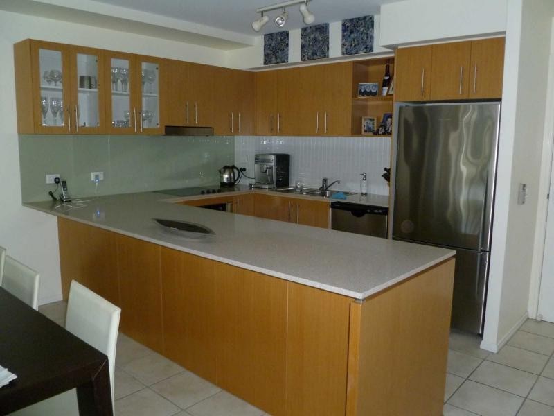 Hope Island QLD 4212