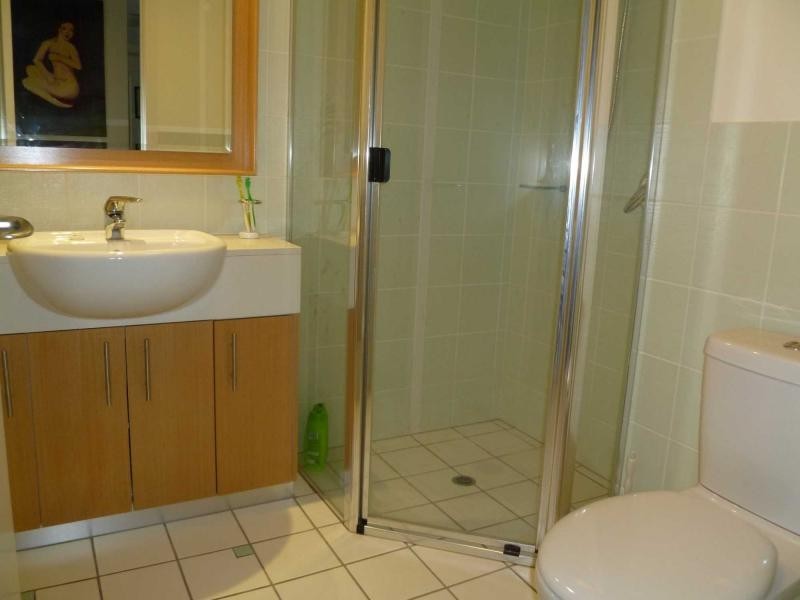 Hope Island QLD 4212