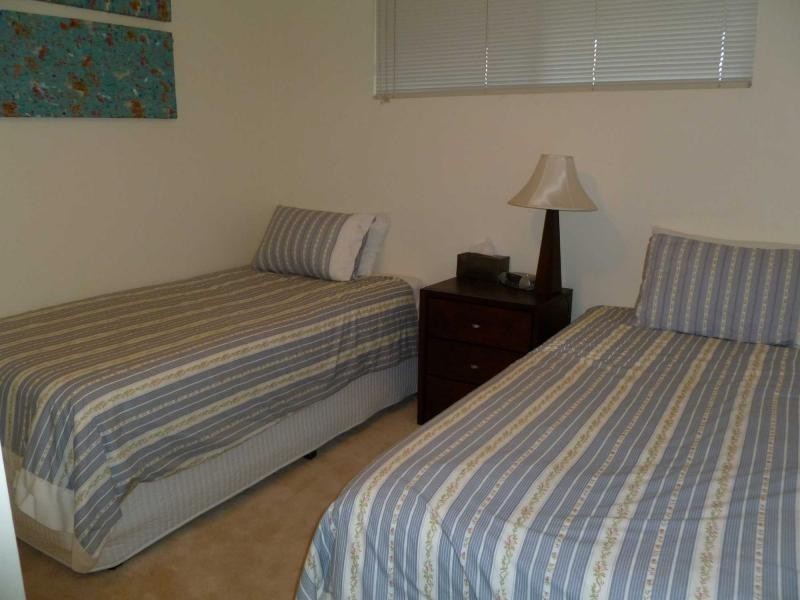 Hope Island QLD 4212