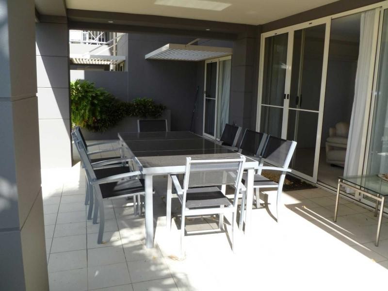 Hope Island QLD 4212