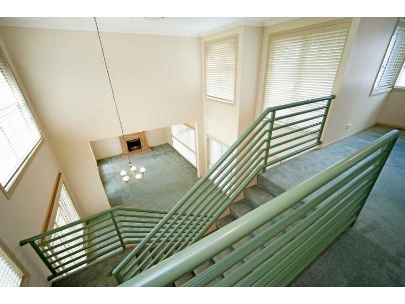 8208 Magnolia Drive West, Hope Island QLD 4212