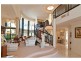 1157 Rosebank Way West, Hope Island QLD 4212