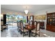 1157 Rosebank Way West, Hope Island QLD 4212