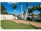 1157 Rosebank Way West, Hope Island QLD 4212