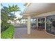 1157 Rosebank Way West, Hope Island QLD 4212