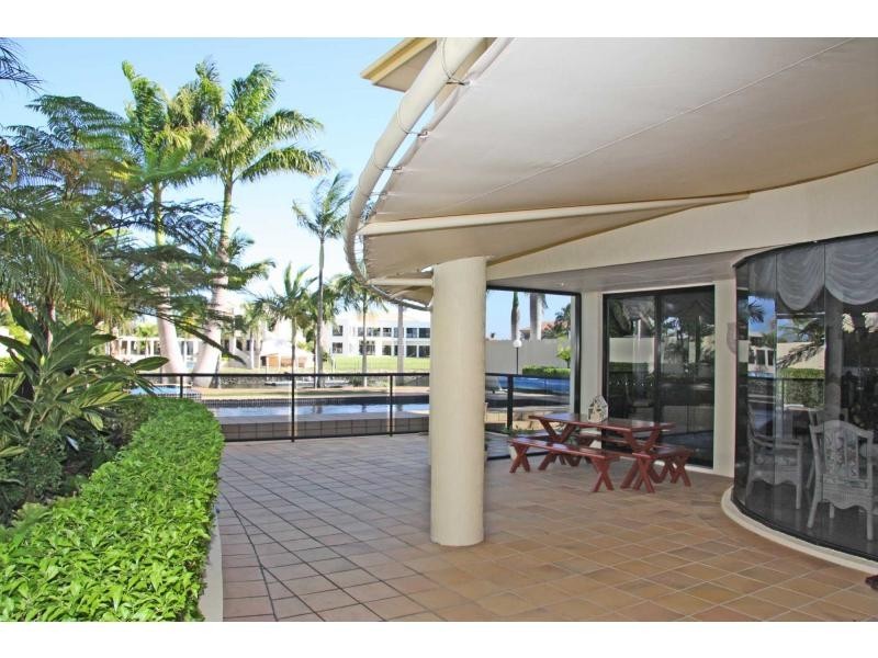 1157 Rosebank Way West, Hope Island QLD 4212