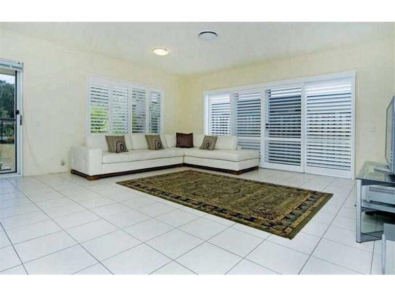 Coomera Waters QLD 4209