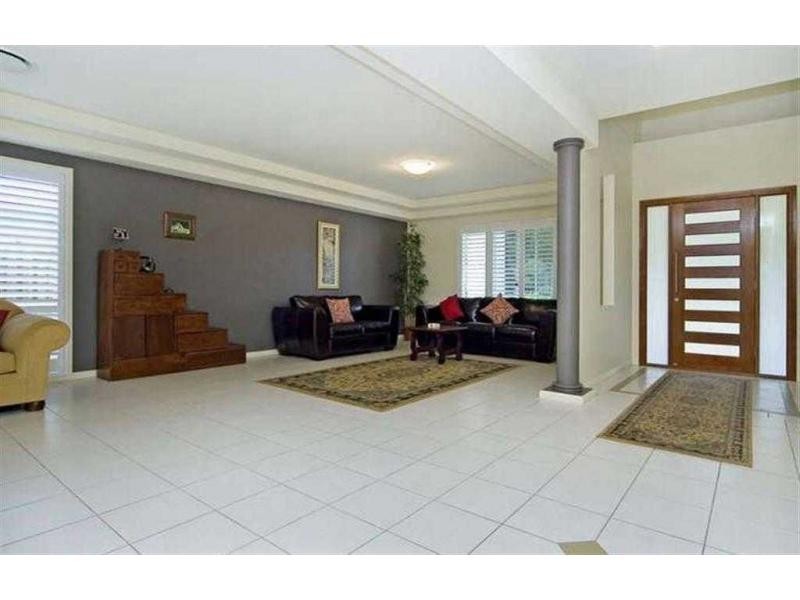 Coomera Waters QLD 4209