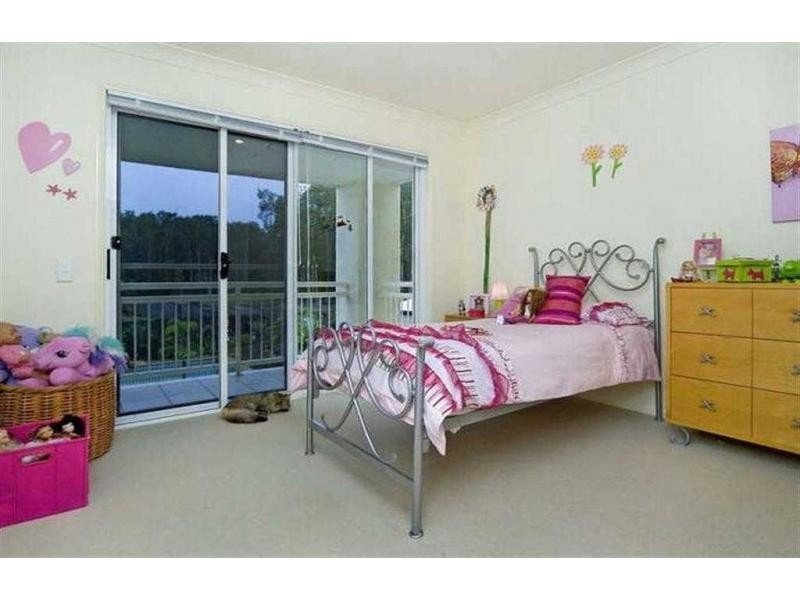 Coomera Waters QLD 4209