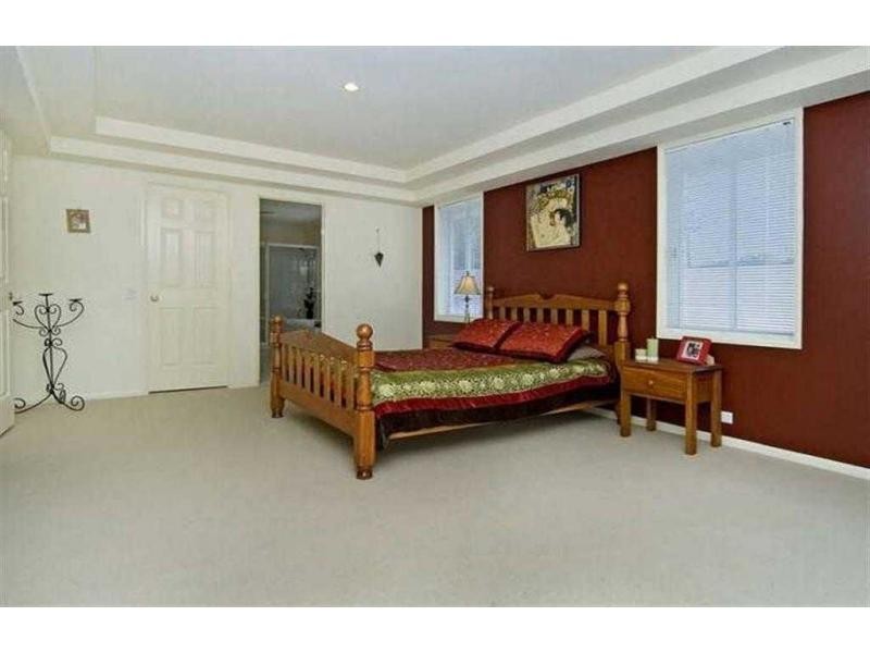 Coomera Waters QLD 4209