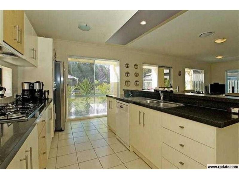 Coomera Waters QLD 4209