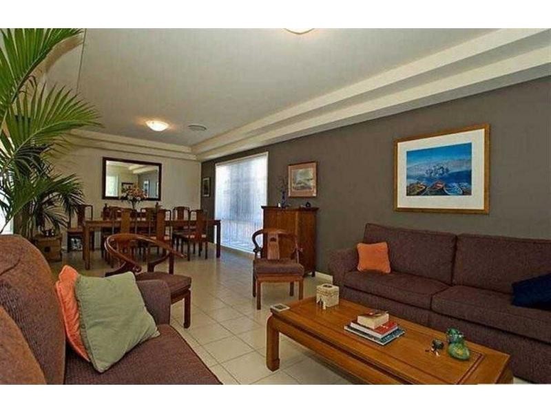 Coomera Waters QLD 4209