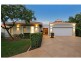 2044 Carlton Drive, Hope Island QLD 4212
