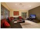 2044 Carlton Drive, Hope Island QLD 4212