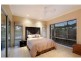 2044 Carlton Drive, Hope Island QLD 4212