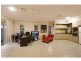 2044 Carlton Drive, Hope Island QLD 4212