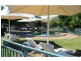 Hope Island QLD 4212