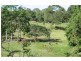 Hope Island QLD 4212