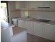 Hope Island QLD 4212