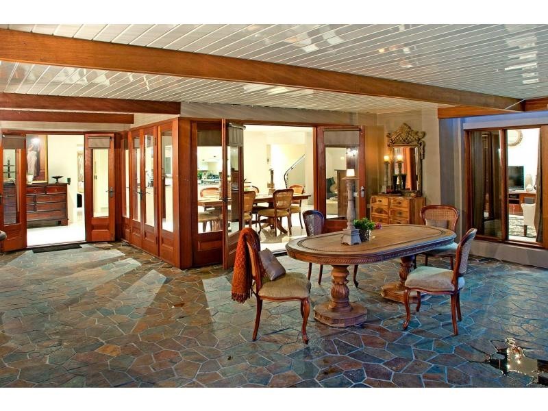 8202 Magnolia Drive West, Hope Island QLD 4212