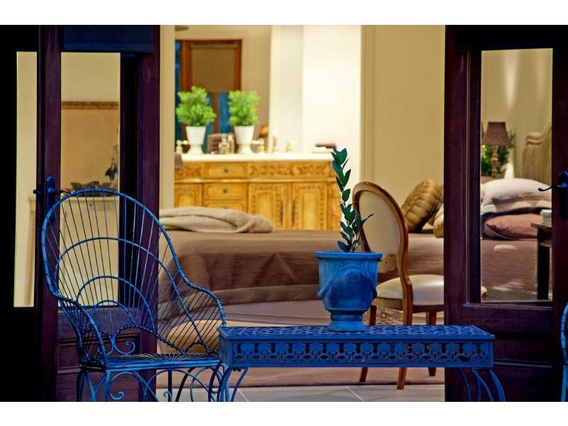 8202 Magnolia Drive West, Hope Island QLD 4212