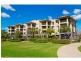 8427 Magnolia Drive East, Hope Island QLD 4212