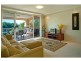 8427 Magnolia Drive East, Hope Island QLD 4212