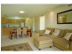 8427 Magnolia Drive East, Hope Island QLD 4212