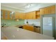 8427 Magnolia Drive East, Hope Island QLD 4212
