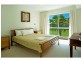 8427 Magnolia Drive East, Hope Island QLD 4212
