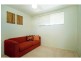 8427 Magnolia Drive East, Hope Island QLD 4212