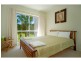 8427 Magnolia Drive East, Hope Island QLD 4212