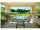 8427 Magnolia Drive East, Hope Island QLD 4212