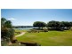 8427 Magnolia Drive East, Hope Island QLD 4212